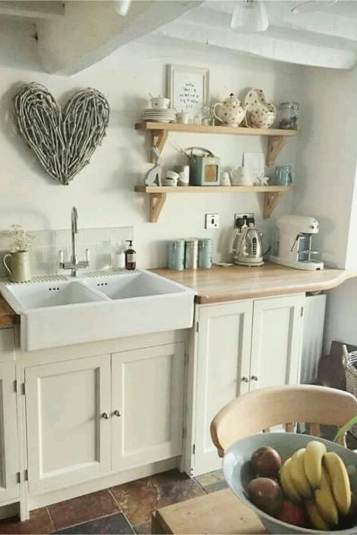 Kitchen Decor On A Budget Fresh Farmhouse Kitchen Ideas On A Bud Involvery Munity Blog