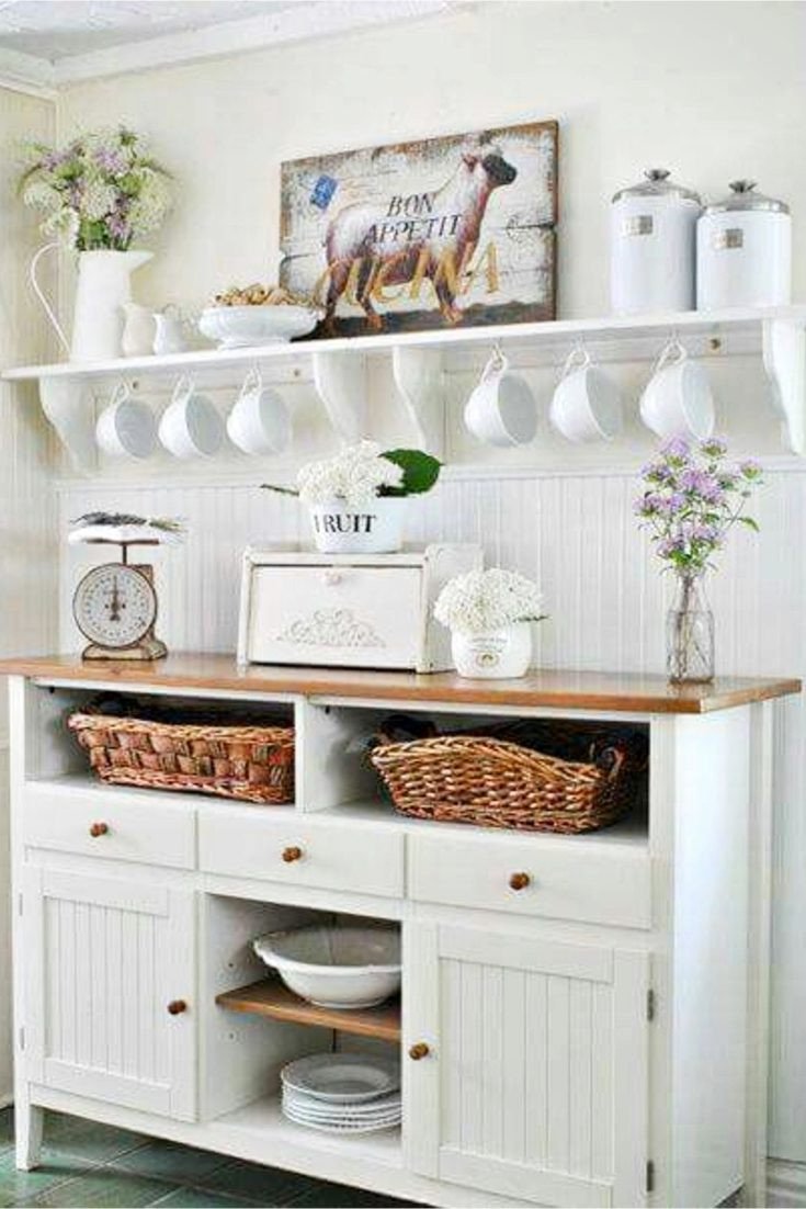 Kitchen Decor On A Budget Unique Farmhouse Kitchen Ideas On A Bud Involvery Munity Blog