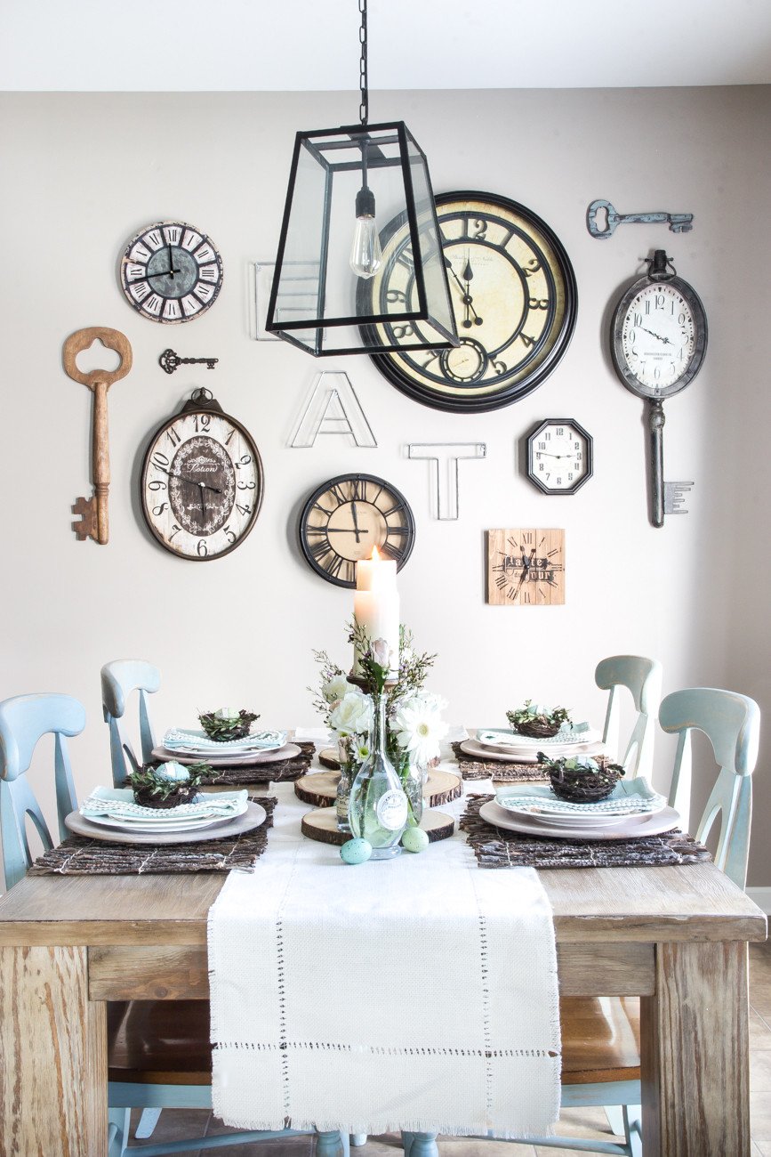 Kitchen Wall Decor Ideas Diy Best Of 18 Inexpensive Diy Wall Decor Ideas Bless Er House