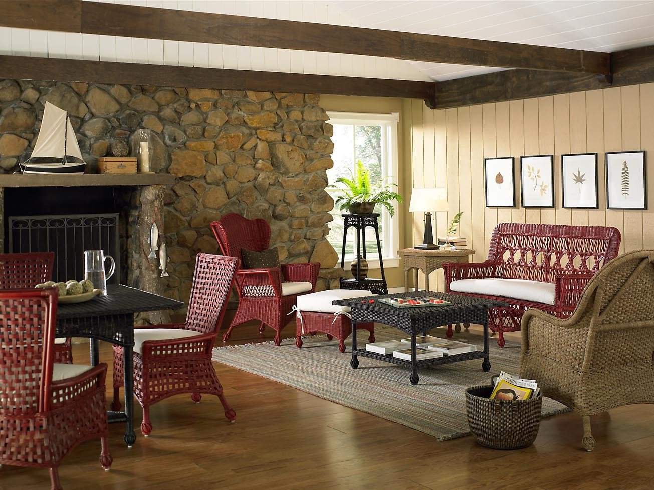 Lake House Furniture and Decor Best Of Lake House Style Lodge Style