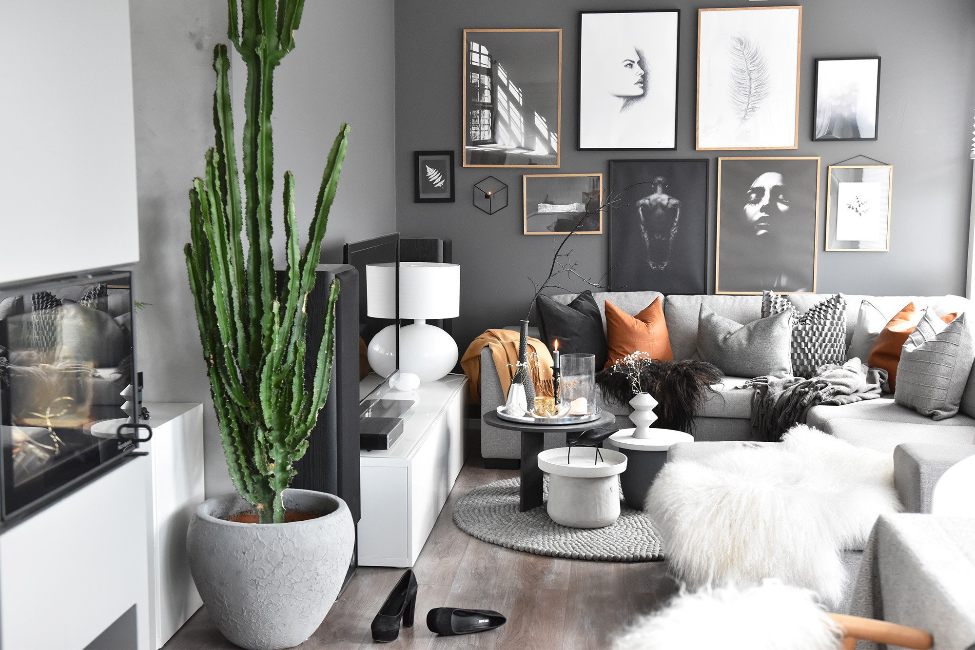 Latest Trends In Home Decor Inspirational 10 Fall Trends the Season S Latest Ideas Decoholic