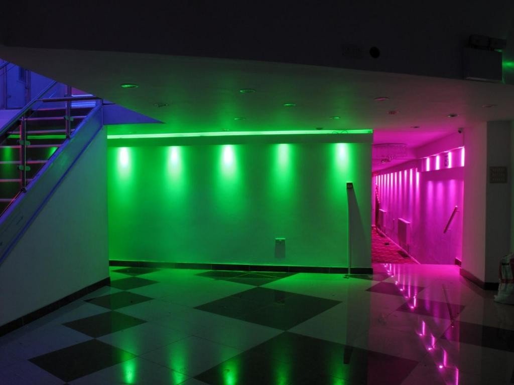 Led Lights for Home Decor Awesome atrracive Colorful Led Lights Decor atrracive Colorful Led Lights Decor Design Ideas and Photos