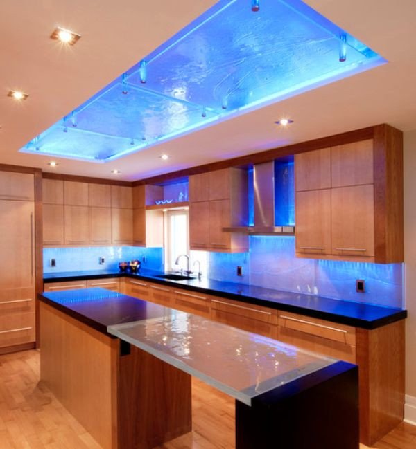 Led Lights for Home Decor Luxury Different Ways In which You Can Use Led Lights In Your Home