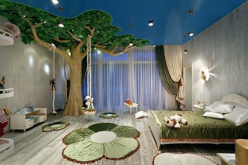 Little Boy Room Decor Ideas Awesome Kid Bedroom theme Boys Furniture Ideas toddler Boy Little Room Cool Kids Best Simple – Homepimp