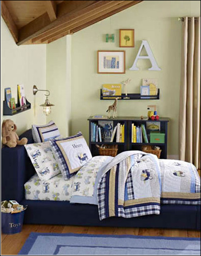 Little Boy Room Decor Ideas Elegant Fun Young Boys Bedroom Ideas Home Decorating Ideas