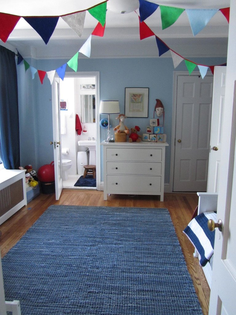Little Boy Room Decor Ideas Elegant Little B S Big Boy Room Project Nursery