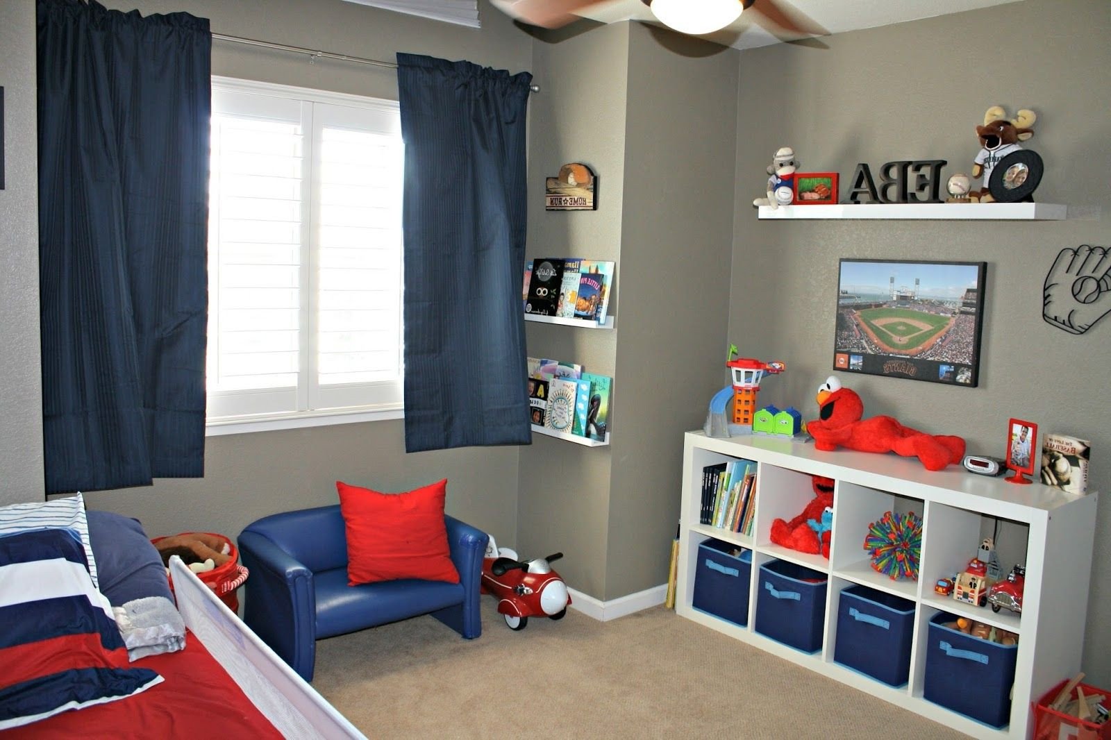 Little Boy Room Decor Ideas Lovely Boy Bedroom Ideas Visi Build 3d Home Decor In 2019