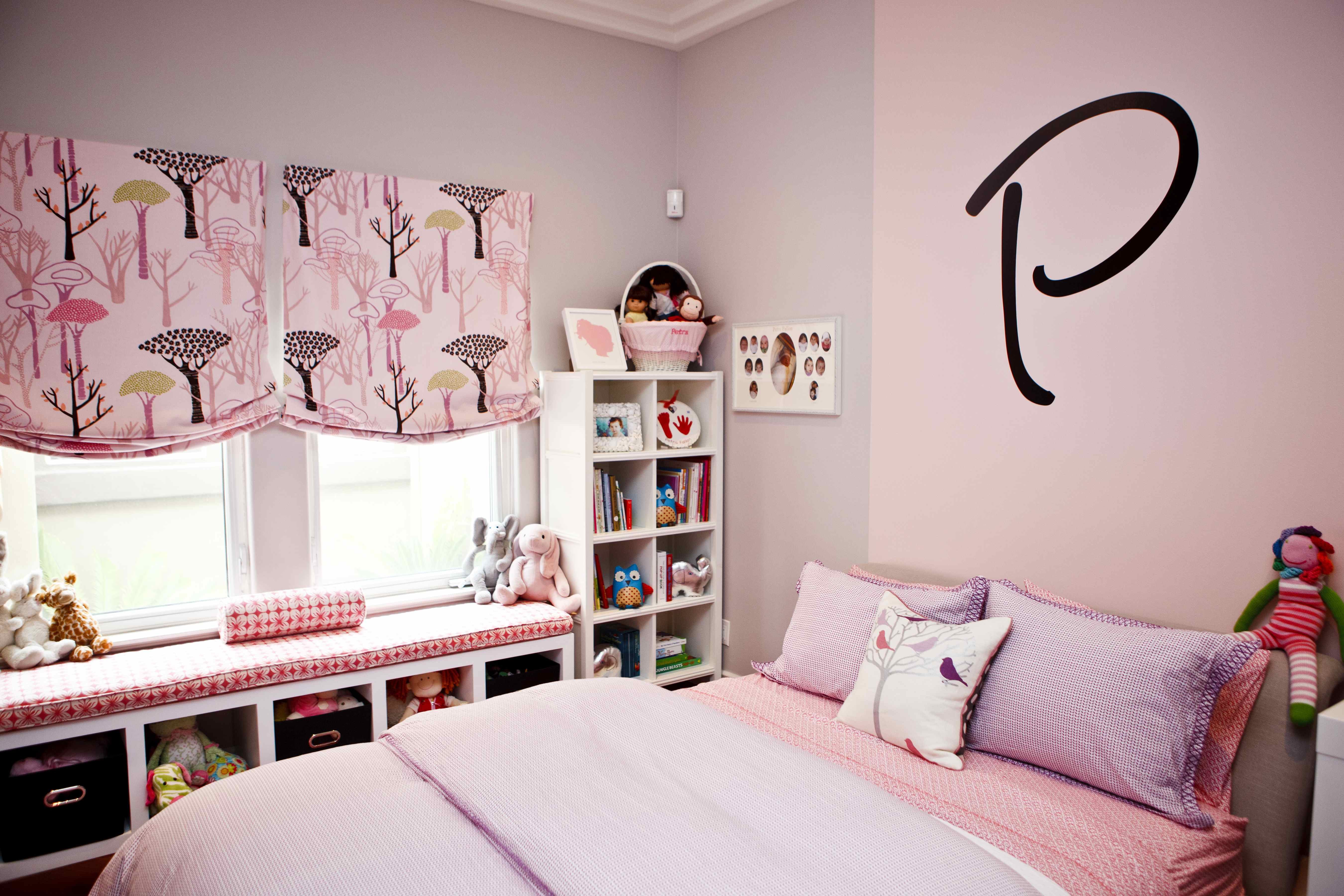 Little Girl Room Decor Ideas Awesome Things to Do to Decorate Your Little Girls Bedroom Ideas