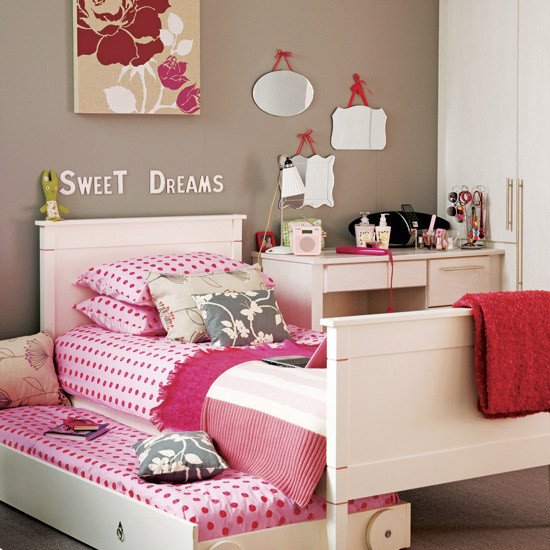 Little Girl Room Decor Ideas Beautiful Ideas for A Little Girl S Bedroom Native Home Garden Design