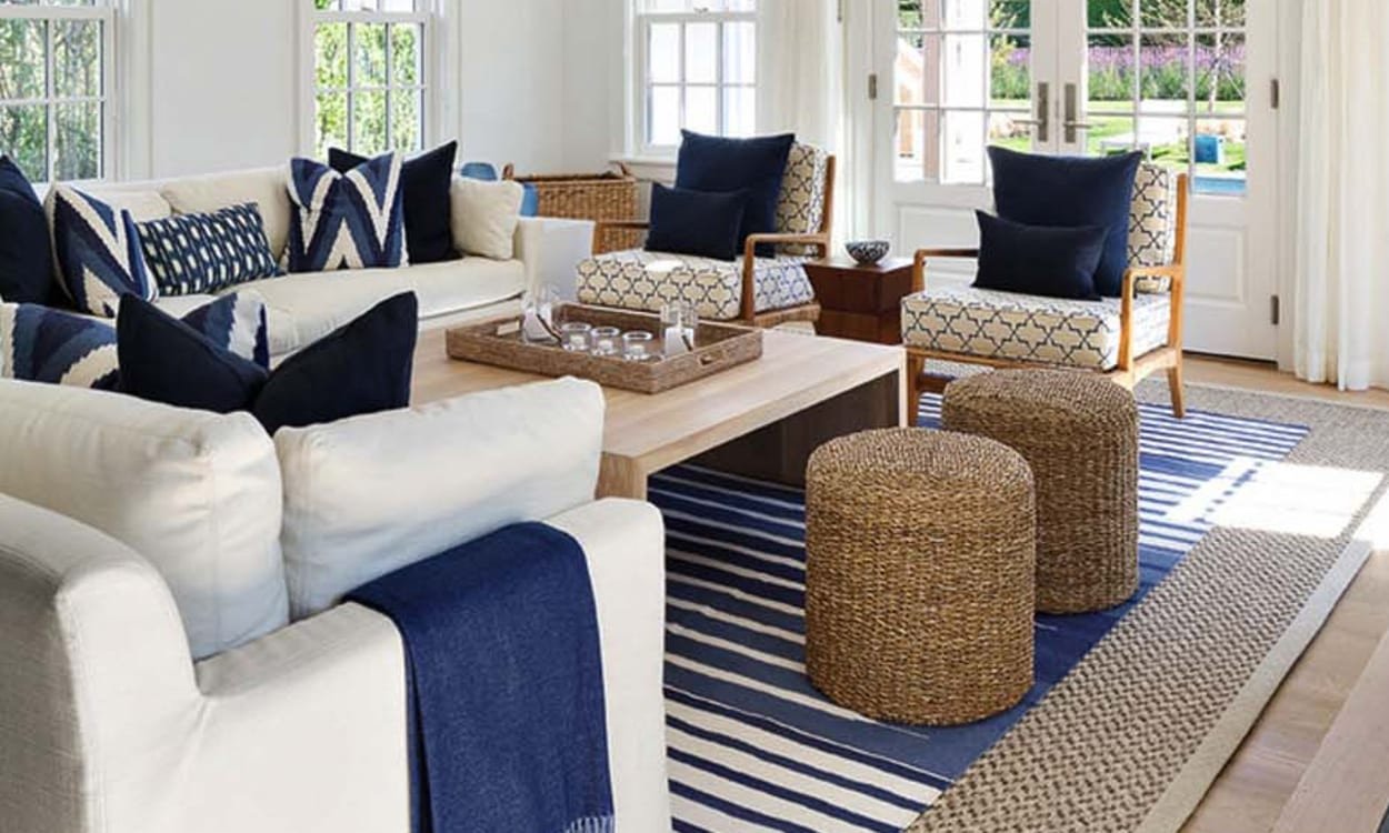 Living Room Art Decor Ideas Elegant Go Coastal with these Nantucket Style Decorating Ideas