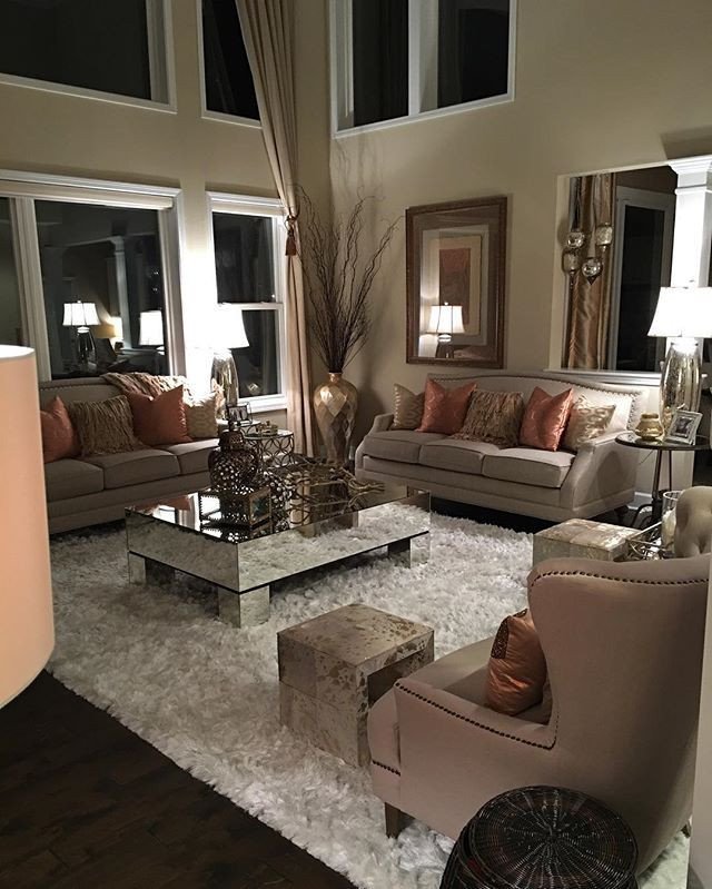 Living Room Art Decor Ideas Inspirational Farah Merhi Farahmerhi My Family Room at Instagram Photo Websta Webstagram