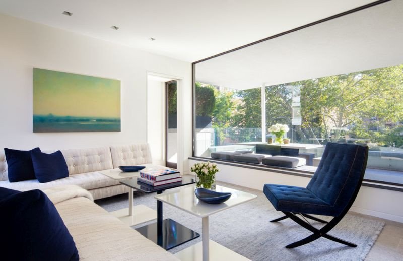 Living Room Art Decor Ideas Lovely 19 Lightened Up Summer Living Room Decorating Ideas