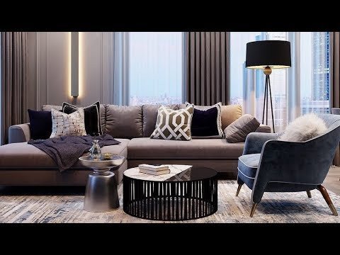 Living Room Art Decor Ideas Unique Ideas to Decorate A Room 2019 Decoration Living Room Decor Interior Design Living Room