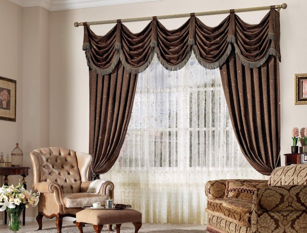 Living Room Curtains Ideas Beautiful Living Room Curtains Ideas Decoration Channel