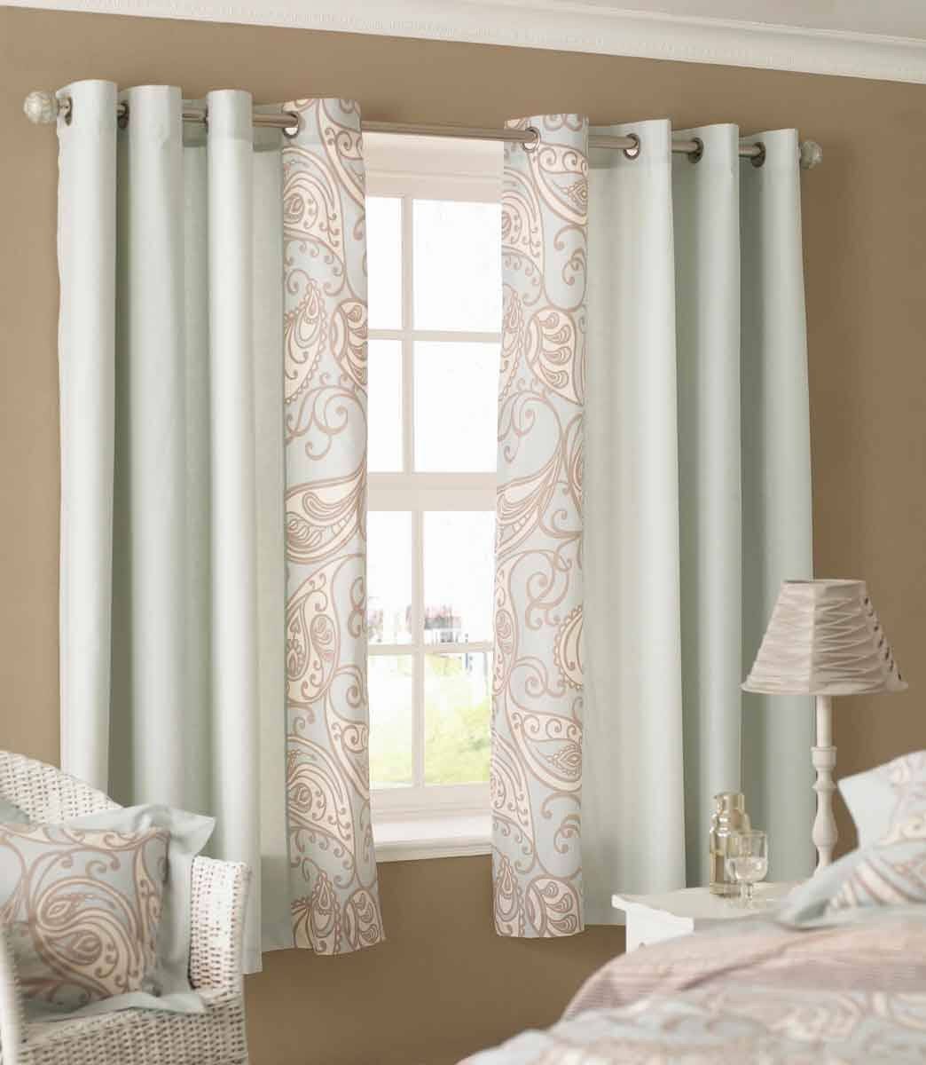 Living Room Curtains Ideas Best Of 25 Cool Living Room Curtain Ideas for Your Farmhouse Interior Design Inspirations