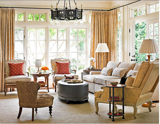 Living Room Curtains Ideas Lovely Modern Furniture 2013 Luxury Living Room Curtains Designs Ideas