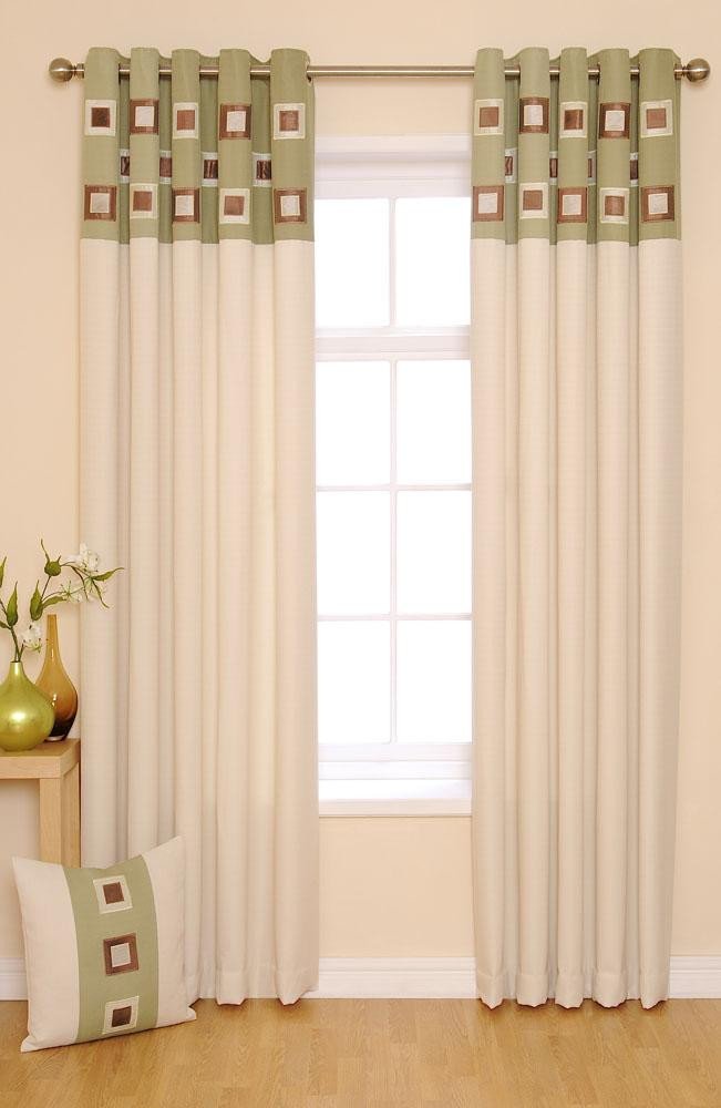 Living Room Curtains Ideas Lovely Modern Furniture Luxury Living Room Curtains Ideas 2011