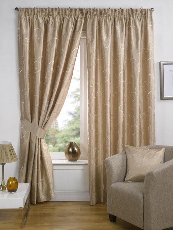 Living Room Curtains Ideas Lovely Modern Furniture Luxury Living Room Curtains Ideas 2011