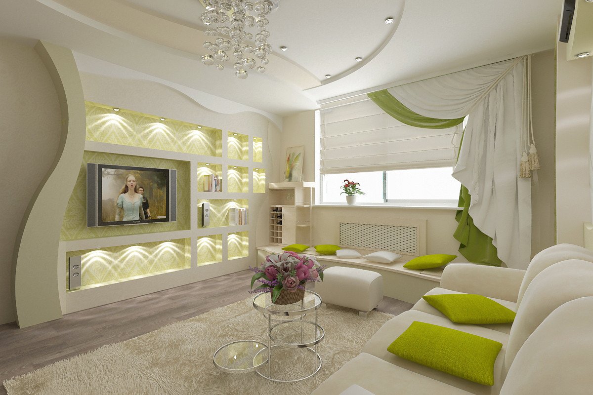 Living Room Decor Ideas Apartment Beautiful Lovely Living Room Decorating Ideas – Amazing Architecture Magazine