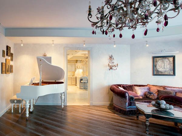 Living Room Decor Ideas Apartment Beautiful Luxurious Apartment Ideas Interior Decorating In Mediterranean Style