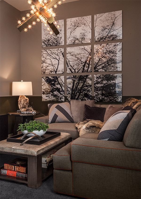 Living Room Decor Ideas Apartment Best Of 35 Inspiring Living Room Decorating Ideas for New Year Ecstasycoffee