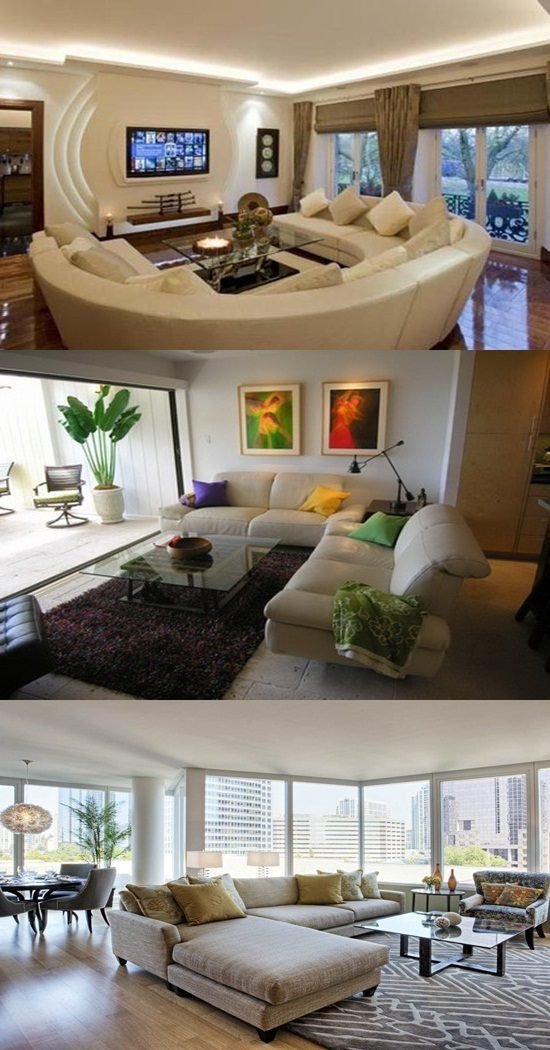 Living Room Decor Ideas Apartment Elegant Condo Living Room Decorating Ideas
