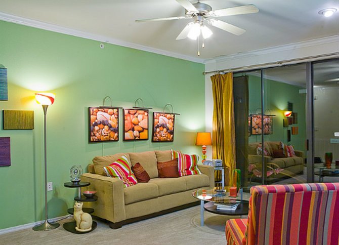 Living Room Decor Ideas Apartment Fresh How to Get A Colorful Living Room – Room Decor Ideas