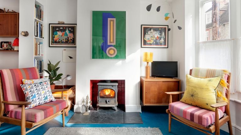 Living Room Decor Ideas Modern Best Of 12 Mid Century Modern Decor Ideas