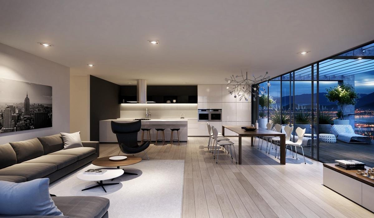 Living Room Decor Ideas Modern Elegant Living Room Ideas High Tech Living Room – House Interior