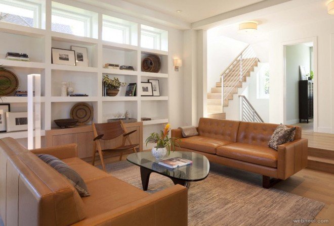 Living Room Decor Ideas Modern Luxury 25 Beautiful Modern Living Room Interior Design Examples