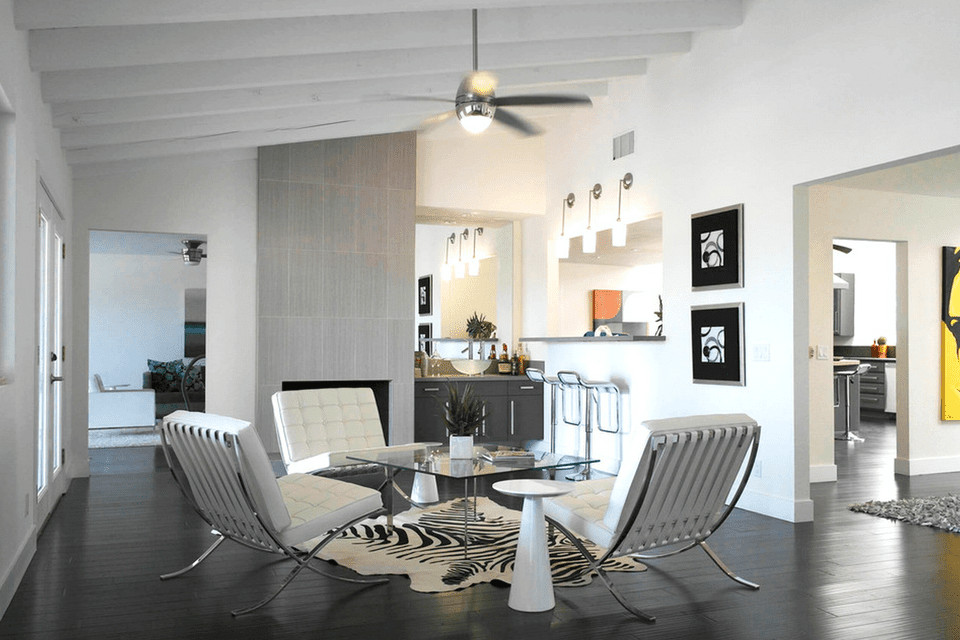 Living Room Decor Ideas Modern New 21 Modern Living Room Design Ideas