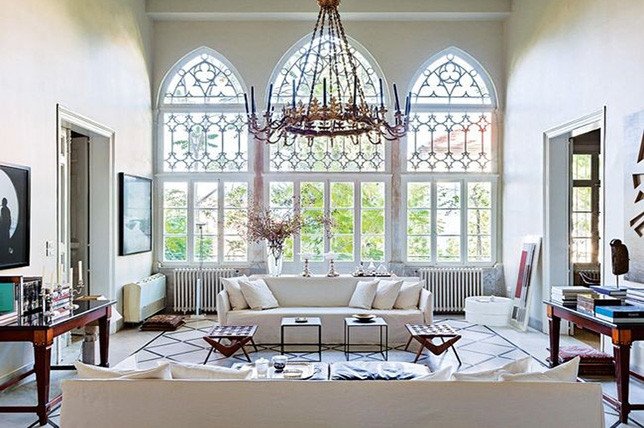 Living Room Decor Ideas Modern New Living Room Interior Design Best 20 Trends for 2019