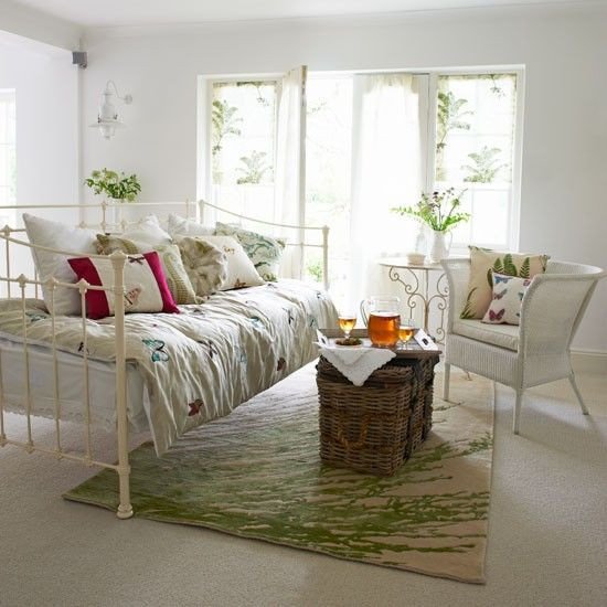 Living Room Design for Summer Lovely 33 Cheerful Summer Living Room Décor Ideas Digsdigs