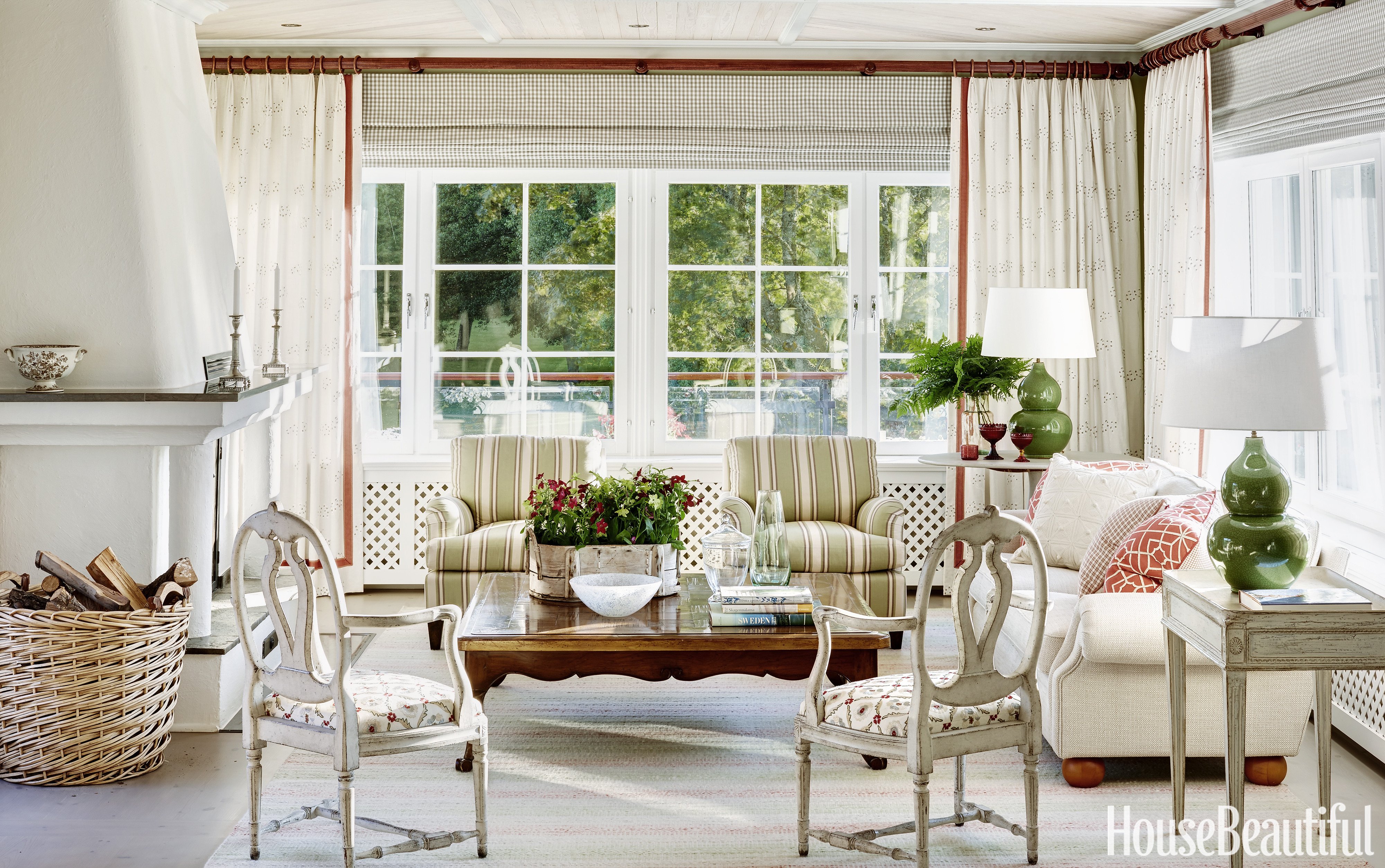 Living Room Design for Summer Lovely Scandinavian Decor Ideas Marshall Watson Interior Design