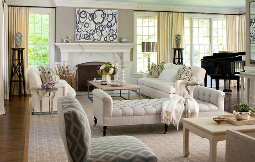 Living Room Furniture Ideas Best Of 21 Impressing Living Room Furniture Arrangement Ideas