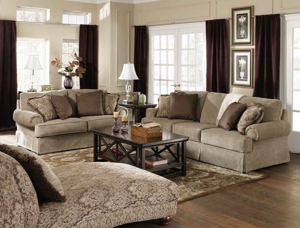 Living Room Furniture Ideas Elegant Exclusive Traditional Living Room Ideas theydesign theydesign