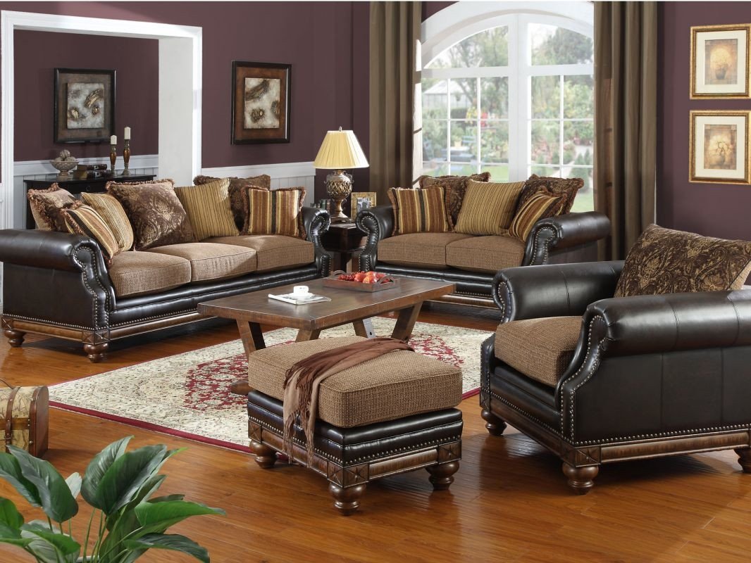 Living Room Furniture Ideas Fresh Furniture We Have