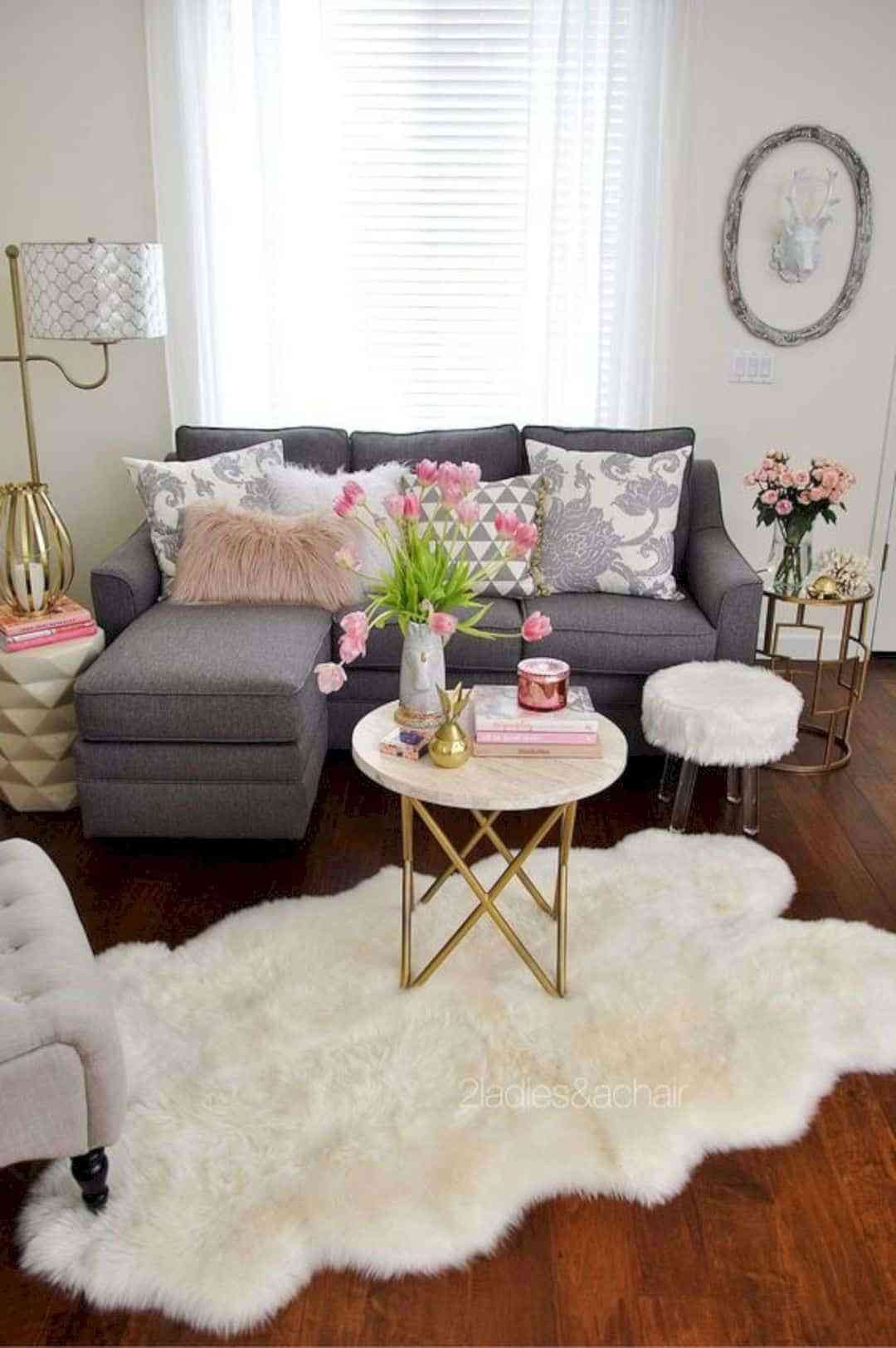 Living Room Furniture Ideas Luxury 16 top Small Living Room Furniture Ideas Futurist Architecture