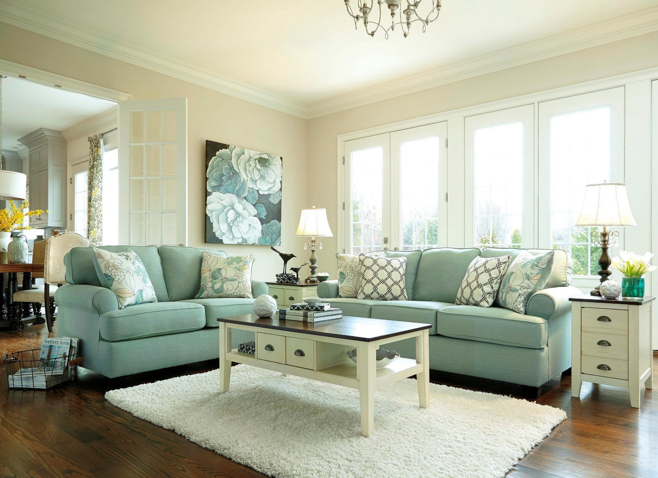 Living Room Furniture Ideas Luxury Daystar Living Room Set From ashley 38 35