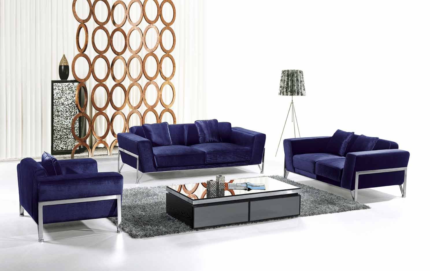 Living Room Furniture Ideas New Modern Living Room Furniture Ideas