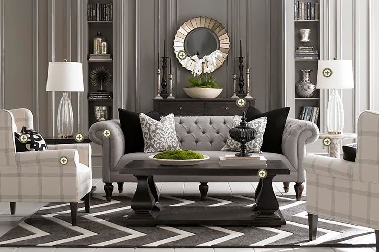 Living Room Furniture Ideas Unique Modern Furniture 2014 Luxury Living Room Furniture Designs Ideas