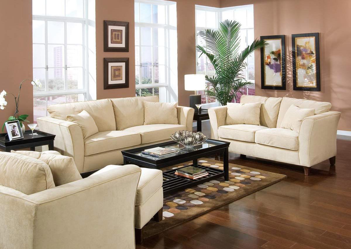 Living Room Home Decor Ideas Awesome Living Room Ideas for Family Bonding