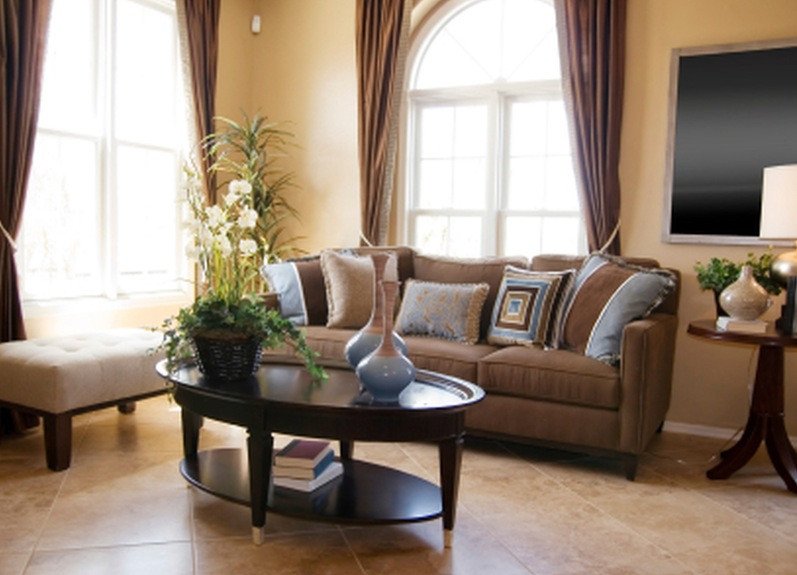 Living Room Home Decor Ideas Beautiful Beautiful Living Rooms A Bud that Look Expensive Page 3 Of 3