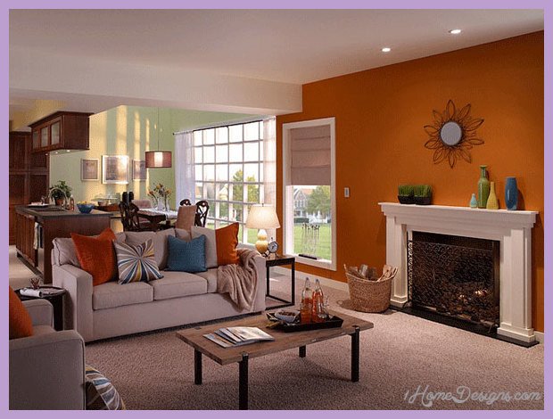Living Room Home Decor Ideas Elegant Casual Living Room Decorating Ideas 1homedesigns