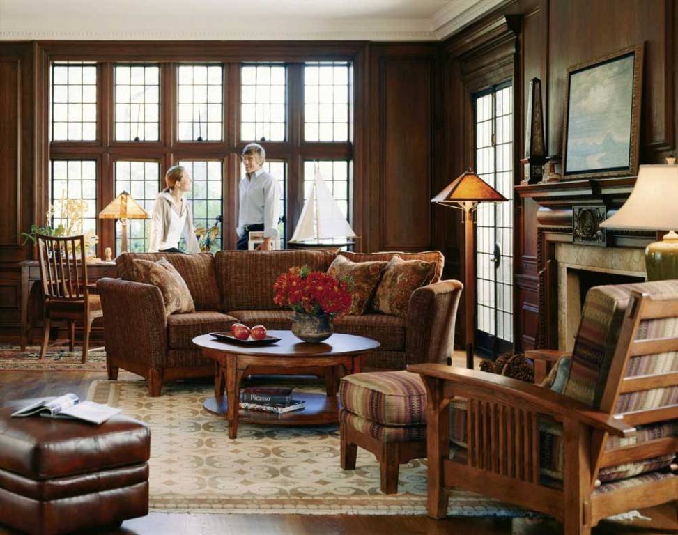 Living Room Home Decor Ideas Inspirational 21 Home Decor Ideas for Your Traditional Living Room