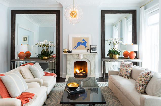 Living Room Ideasfor Small Spaces Beautiful Small Living Room Ideas to Make the Most Of Your Space