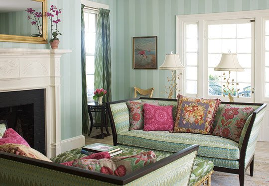 Living Room Traditional Home Best Of Colorful Living Rooms