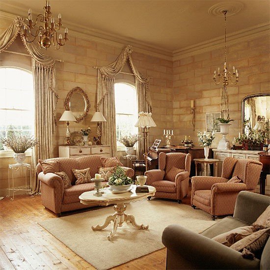 Living Room Traditional Home Fresh Traditional Living Room Decorating Ideas