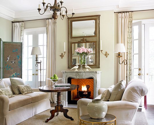 Living Room Traditional Home Unique Decorating Ideas Elegant Living Rooms