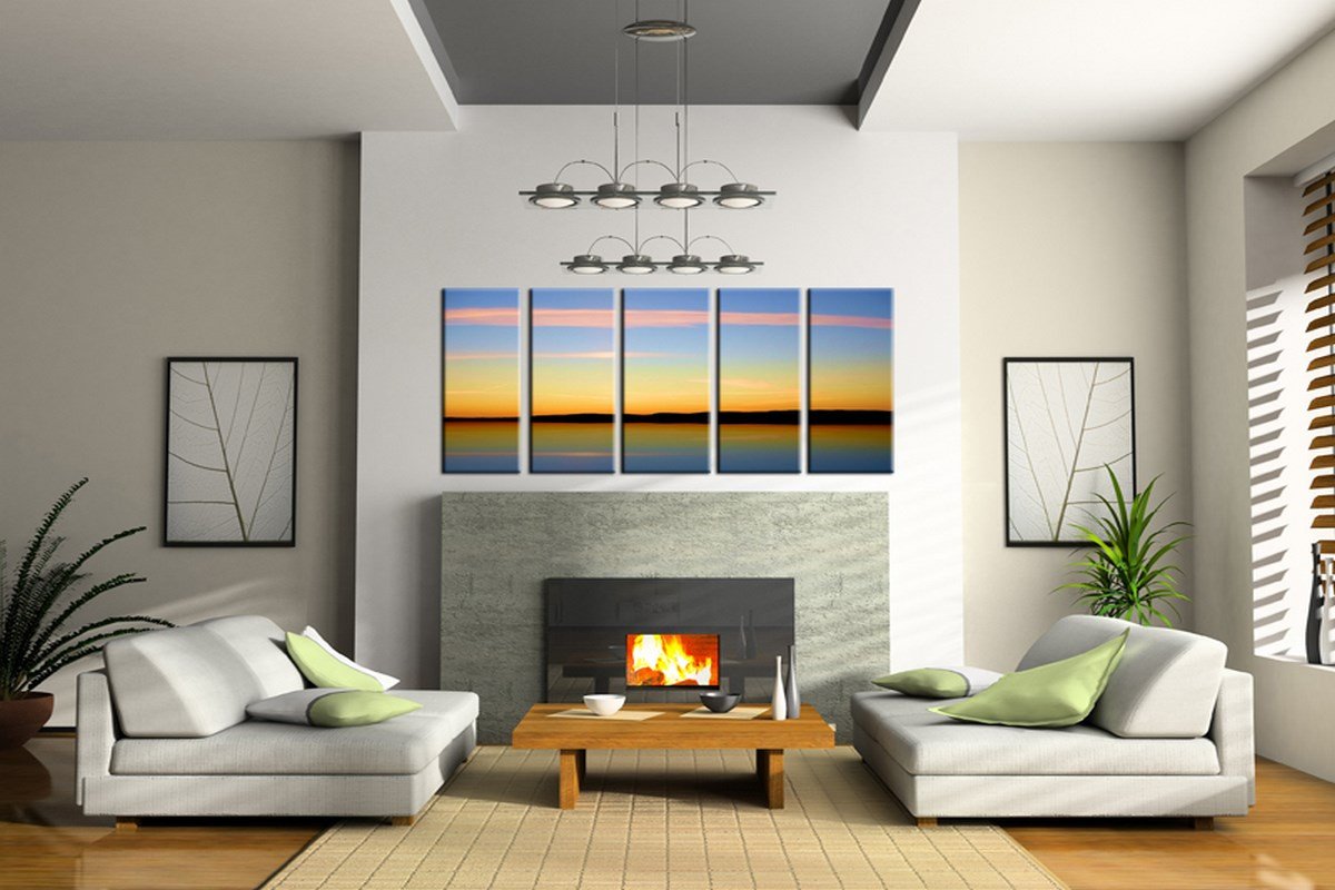 Living Room Wall Decor Ideas Beautiful where to Buy Cheap Wall Decor theydesign theydesign